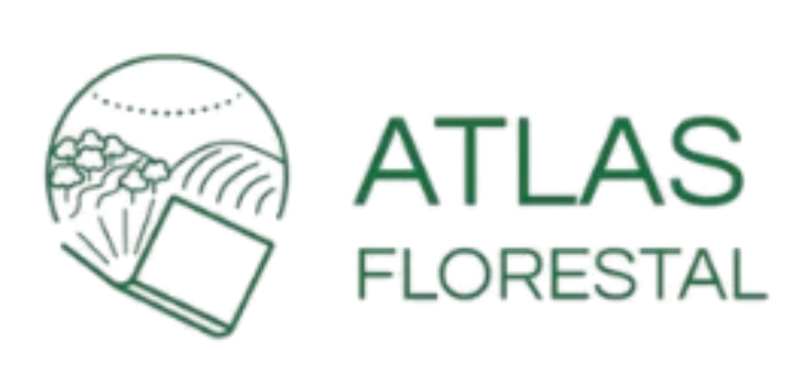 Atlas Florestal