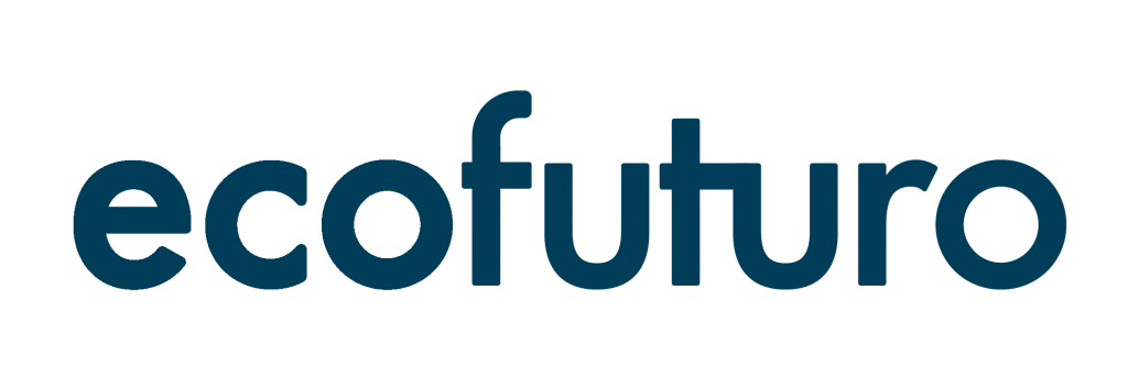 Instituto Ecofuturo