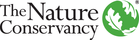 The Nature Conservancy Brasil