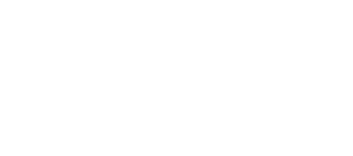 CEPA — Centro de Estudos e Práticas Agroecológicas