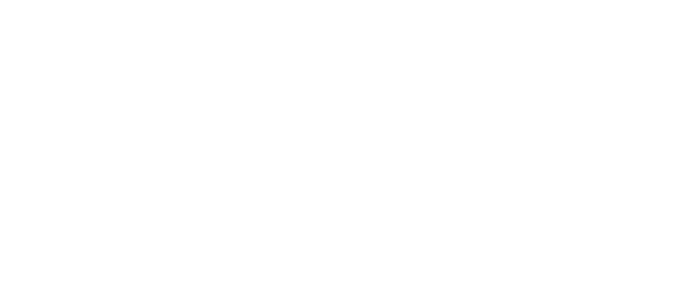 CEPA