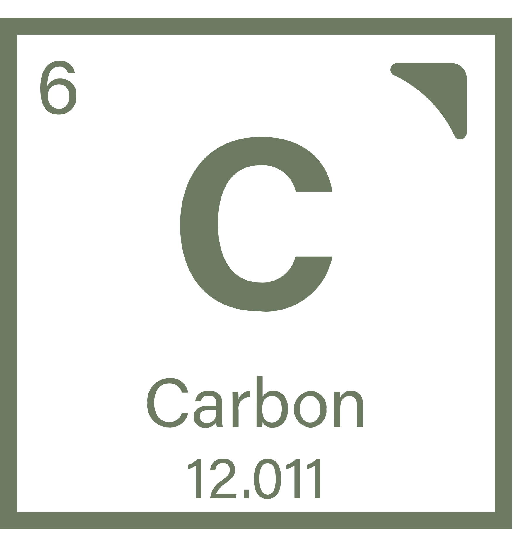 Carbono